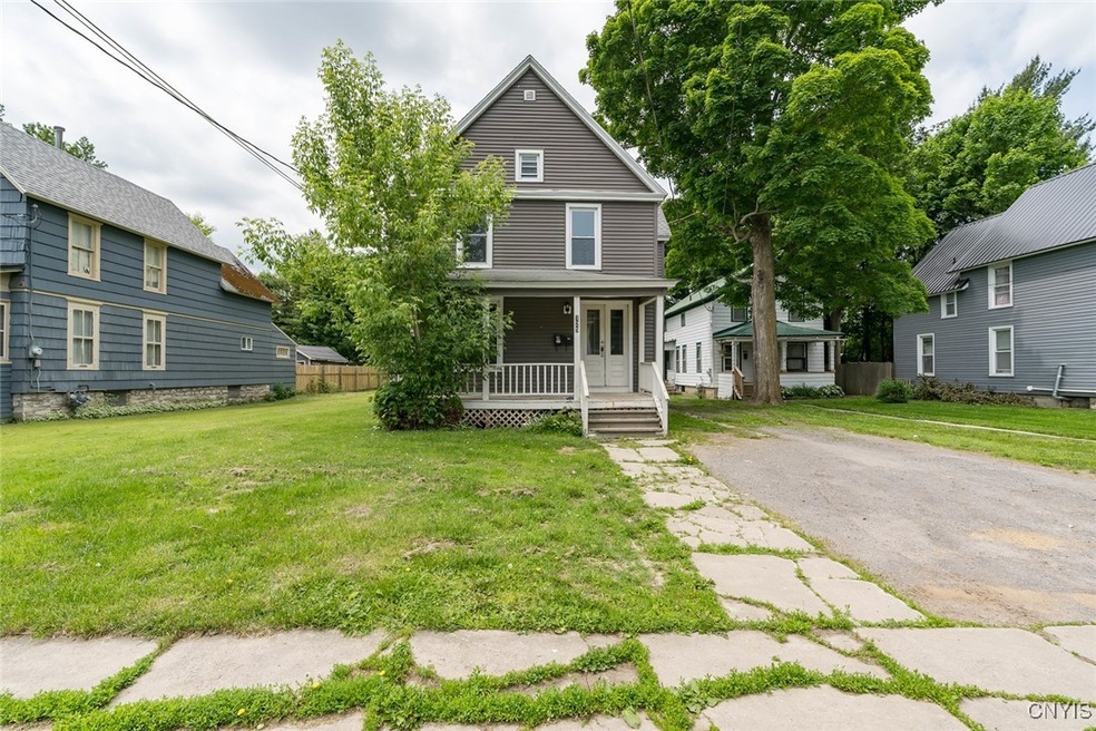 Sold $194,250