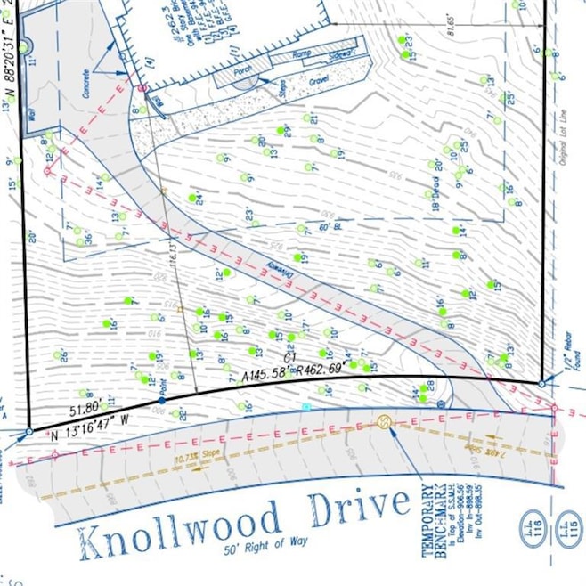 Sold $1,650,000 • Co-Listing Agent