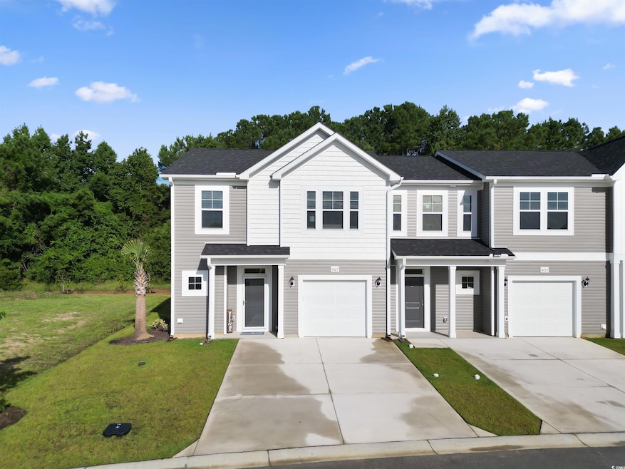 For Sale $297,990 • Co-Listing Agent