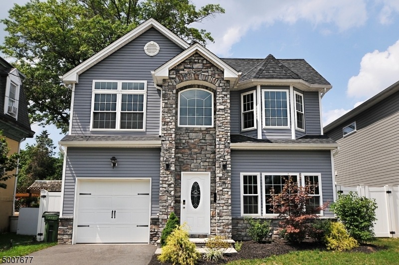 30 W Elm St, Linden, NJ 07036 - photo 1