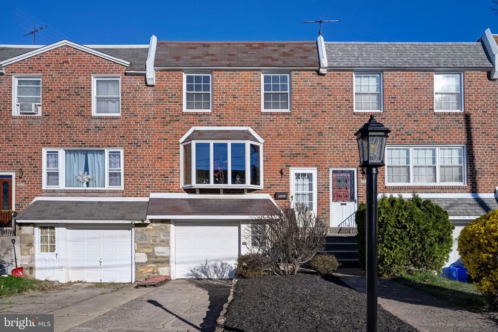12030 Waldemire Dr, Philadelphia, PA 19154 - photo 1