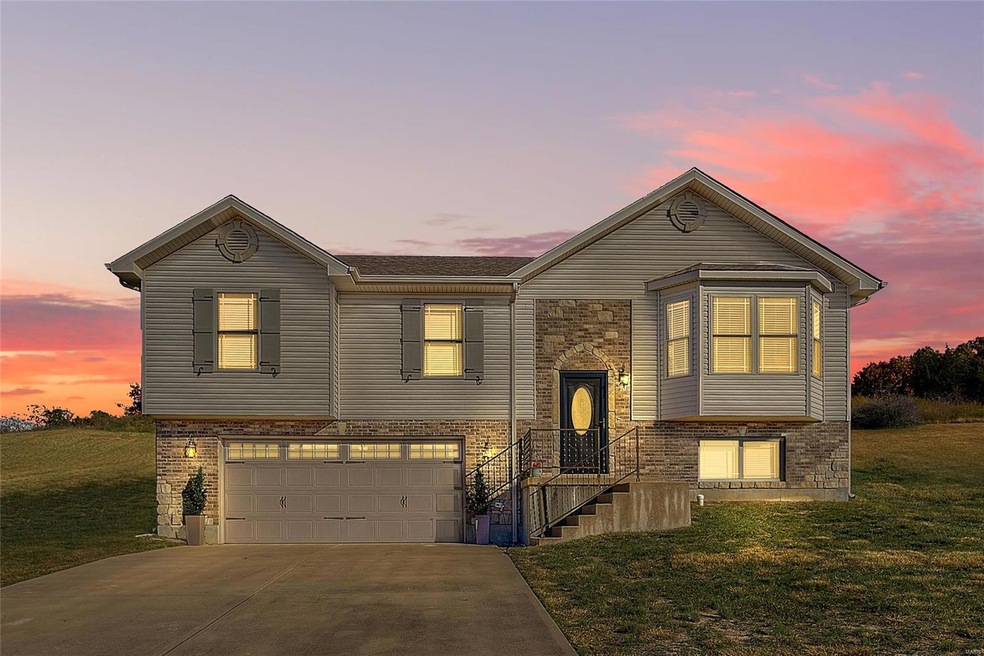 Sold • Co-Listing Agent