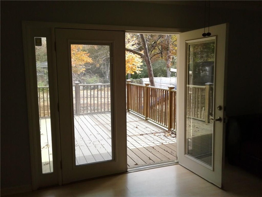 1375 Idlewood Rd, Tucker, GA 30084 - photo 1