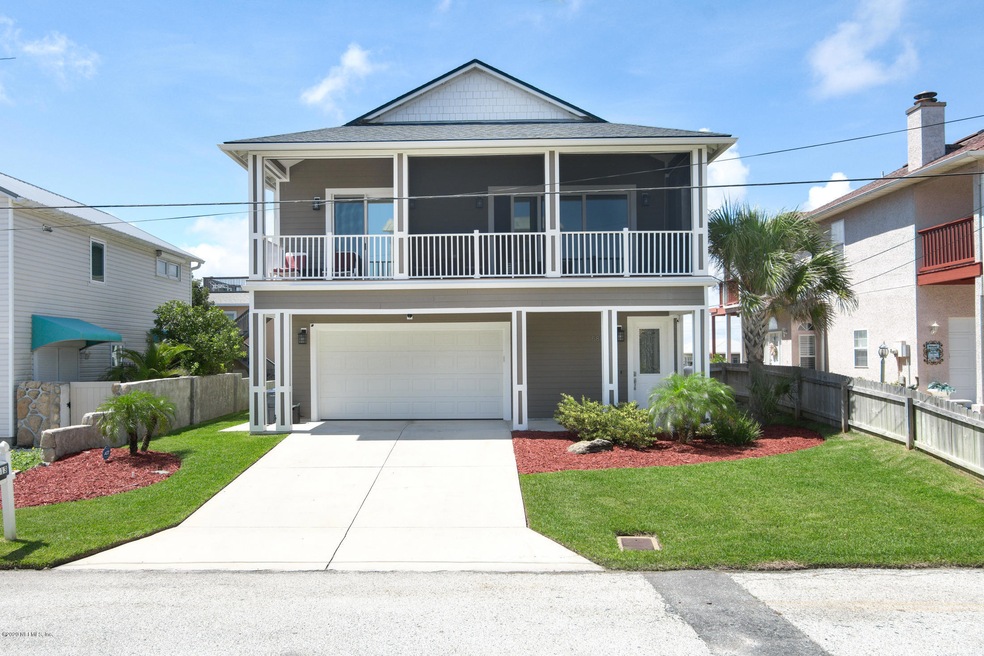 5813 Rudolph Ave - WebSized-57
