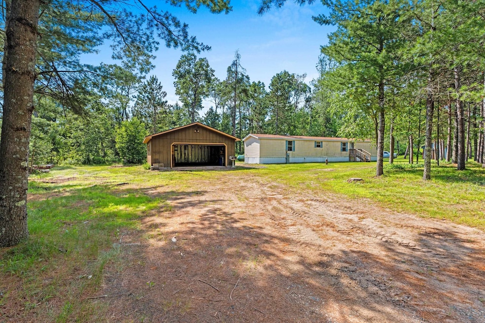 Sold $85,000