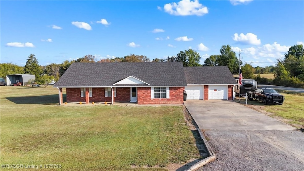 For Sale $269,500