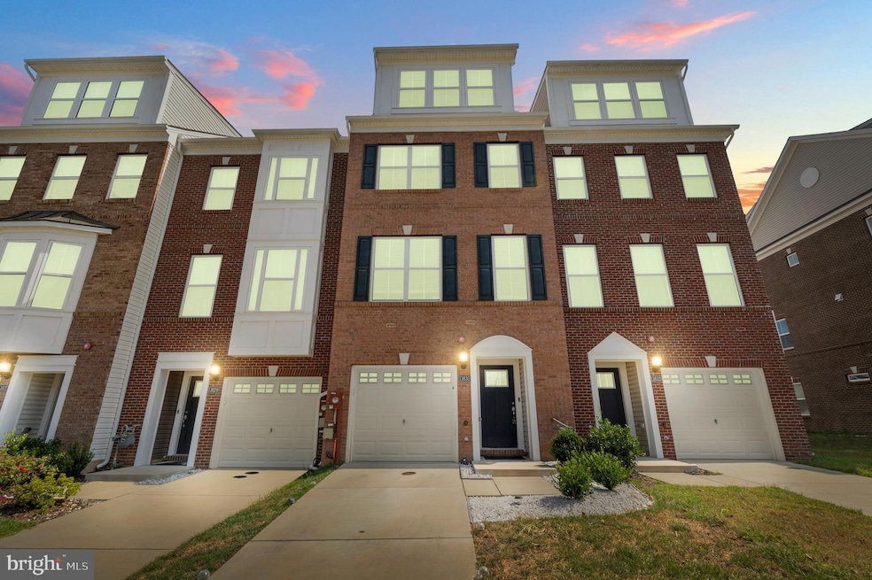 Sold $445,000 • Co-Listing Agent