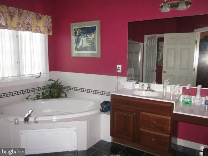 5186 Britten Ln, Ellicott City, MD 21043 - photo 1