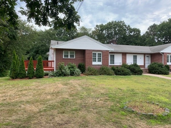 69 Piper Rd unit 1, Acton, MA 01720 - photo 1