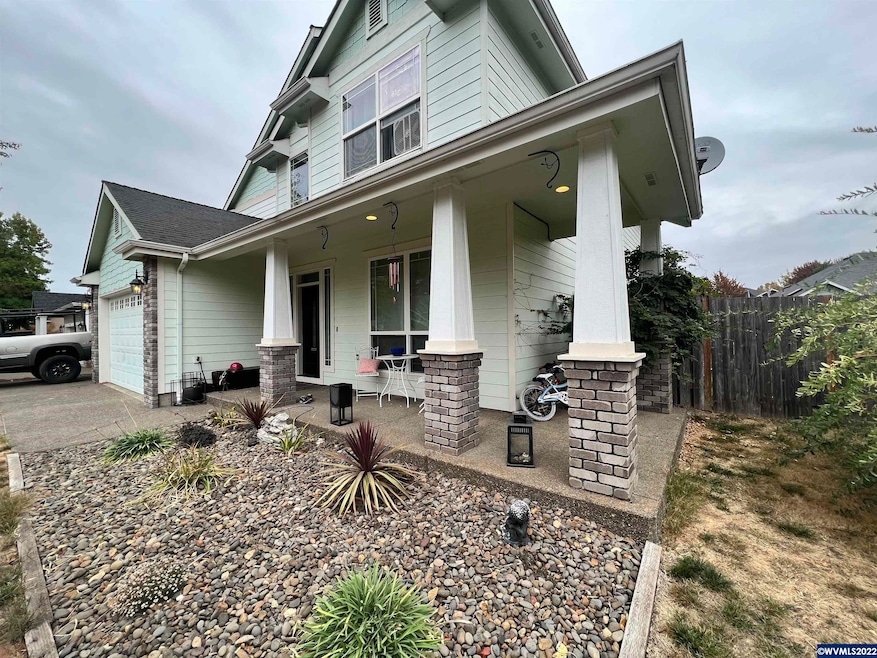 Sold $350,000 • Co-Listing Agent