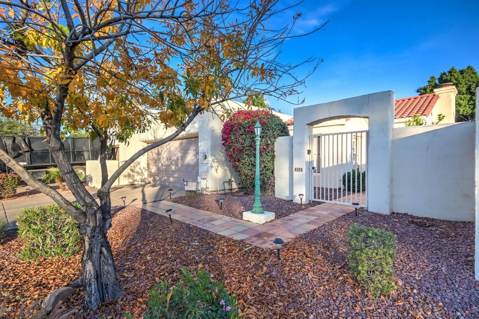 2176 E Loma Vista Dr-1