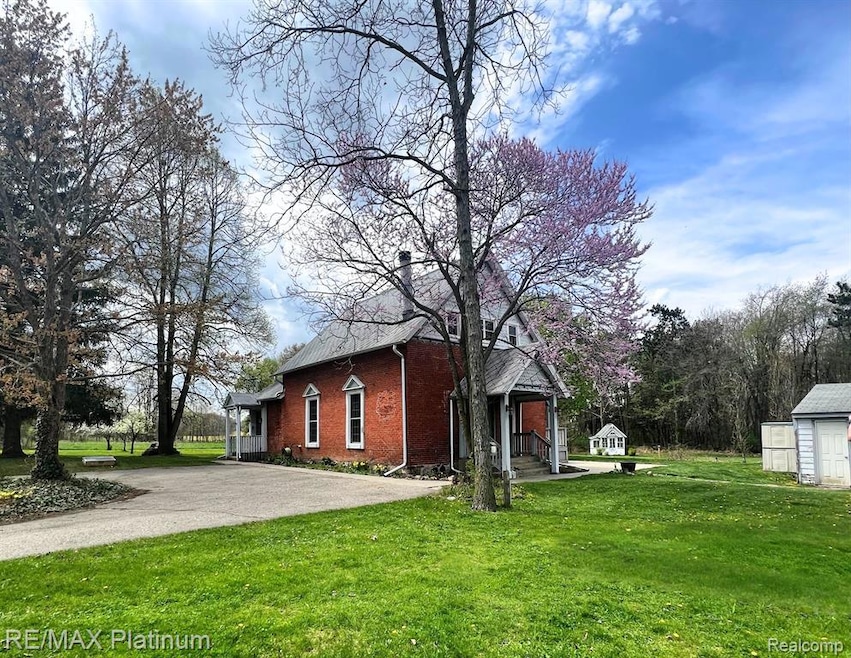 Sold $315,000