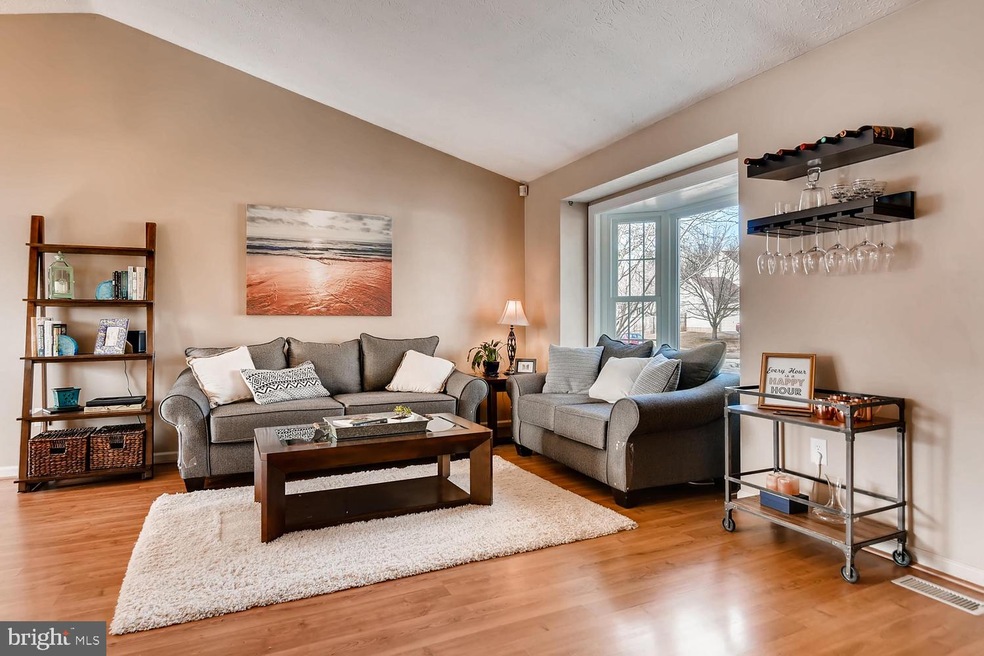 783 Sunnyfield Ln, Brooklyn, MD 21225 - photo 1