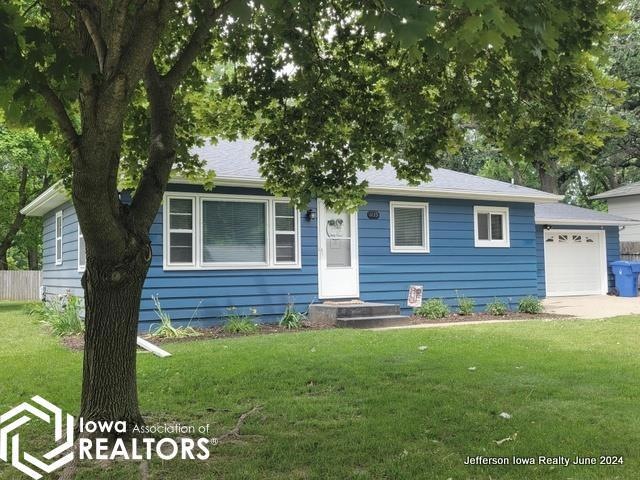 Sold $130,000