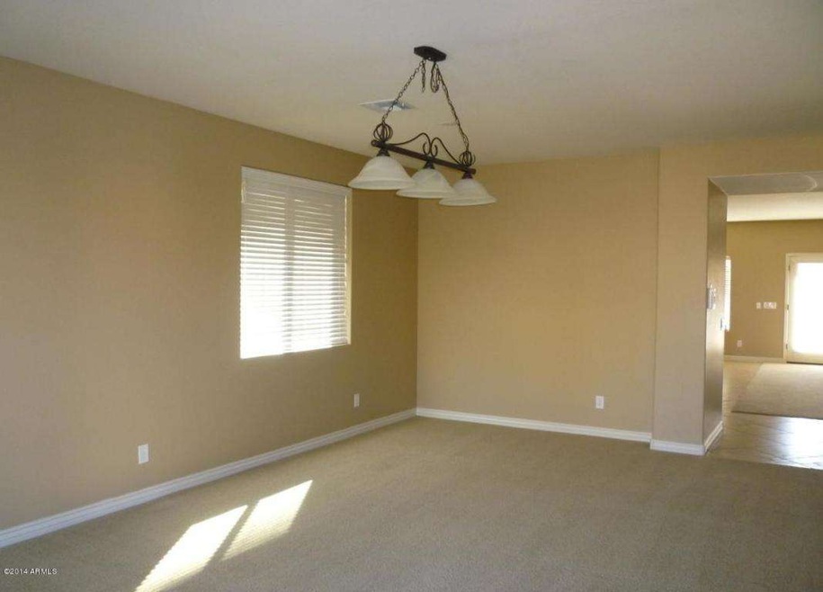 Front Room
