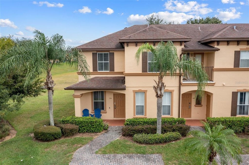 154 Bergamo Dr, Davenport, FL 33897 - photo 1