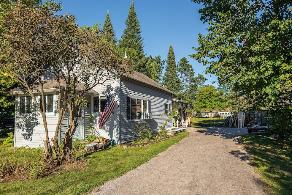 Under Contract $169,900