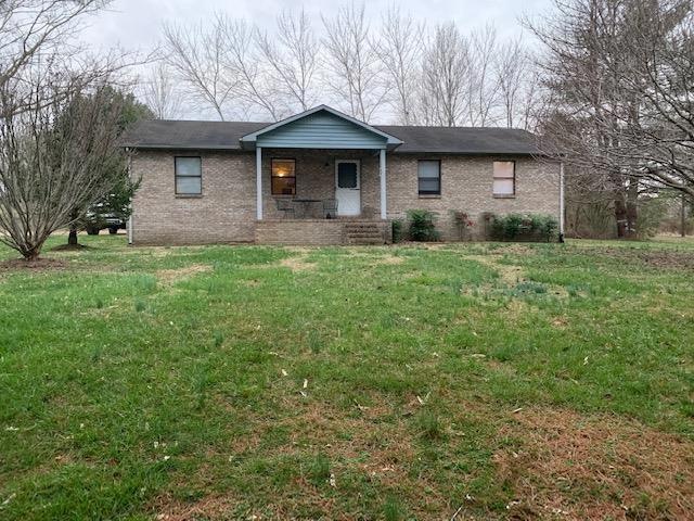631 Melanie Dr, Cookeville, TN 38506 - photo 1