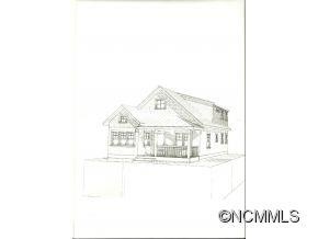 House Rendering