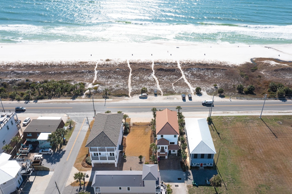 DJI_0105