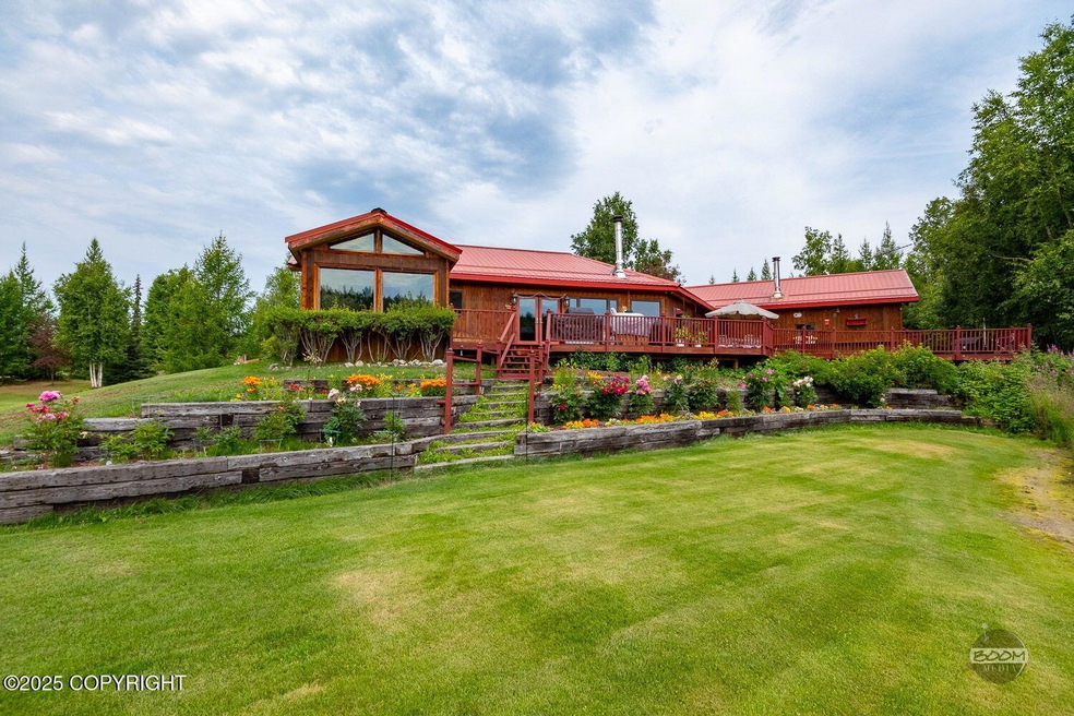 78-web-or-mls-10390 Kaye Lake Road Expor