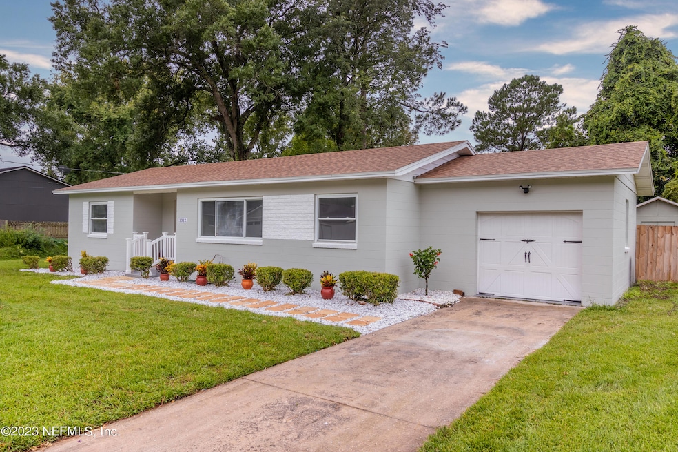 1312 Woodruff Ave, Jacksonville, FL 32205 - photo 1