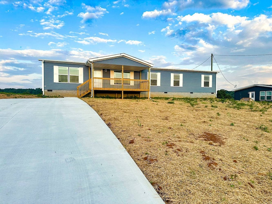 1555 River Path unit 36, Morristown, TN 37813 - photo 1