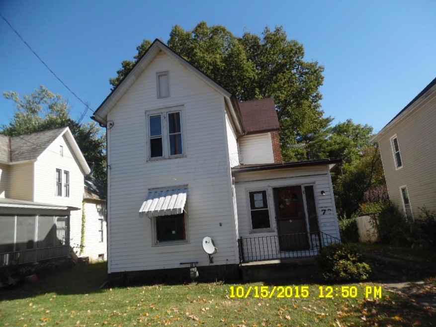 SAM_7511-20151015-162023407