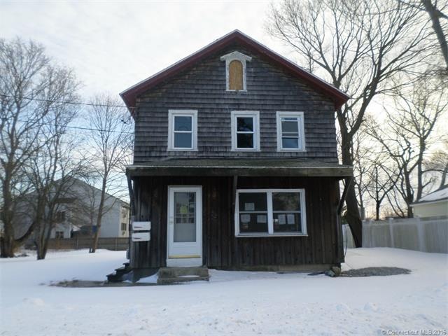 55 Hope St, Niantic, CT 06357 - photo 1