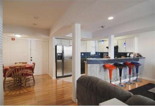 313 Allston St unit A, Brighton, MA 02135 - photo 1