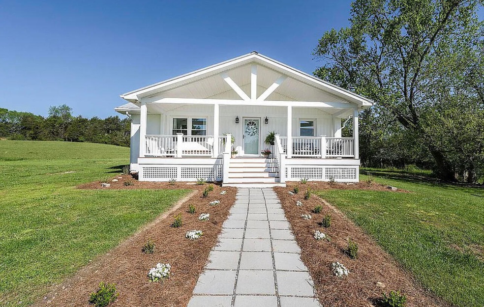 Sold $374,900