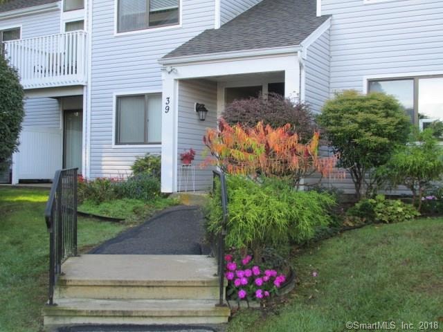 39 Brookwood Dr unit 39A, Rocky Hill, CT 06067 - photo 1