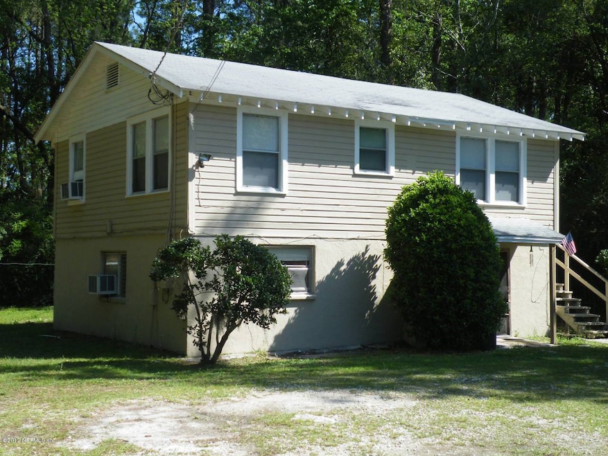 5263 Alpha Ave unit A, Jacksonville, FL 32205 - photo 1