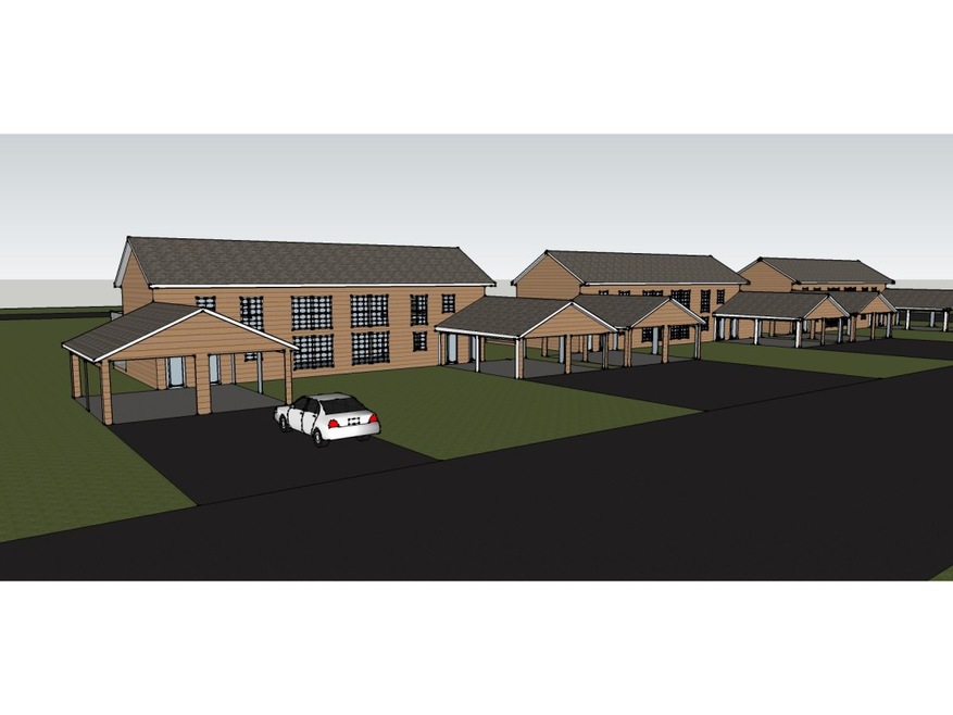 37 Rudd Farm Rd unit 1 & 2, Barre, VT 05641 - photo 1