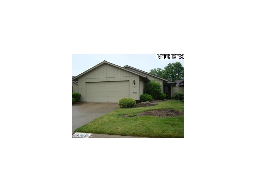 11368 CO MOOR BLVD  STRONGSVILLE