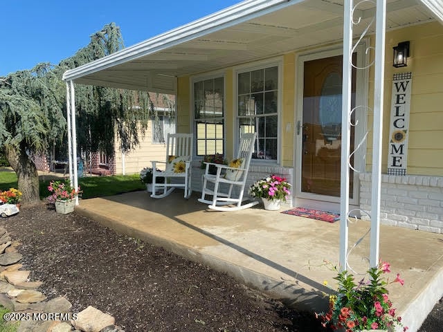 15 Barbuda St, Toms River, NJ 08757 - photo 1