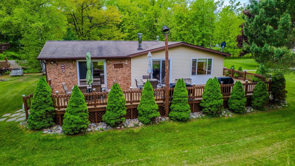 For Sale $334,978 • Co-Listing Agent