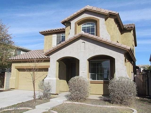 023-286154 - front right