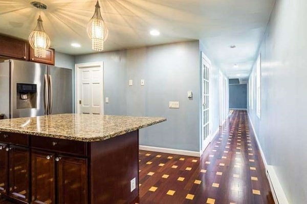 15 Mallard Rd, Worcester, MA 01607 - photo 1