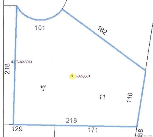 156 Poplar Leaf Ln unit 11, Statesville, NC 28625 - photo 1