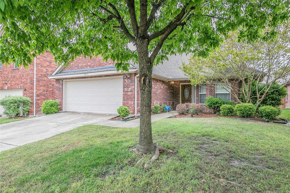 2917 Holly Ln, Wylie, TX 75098 - photo 1