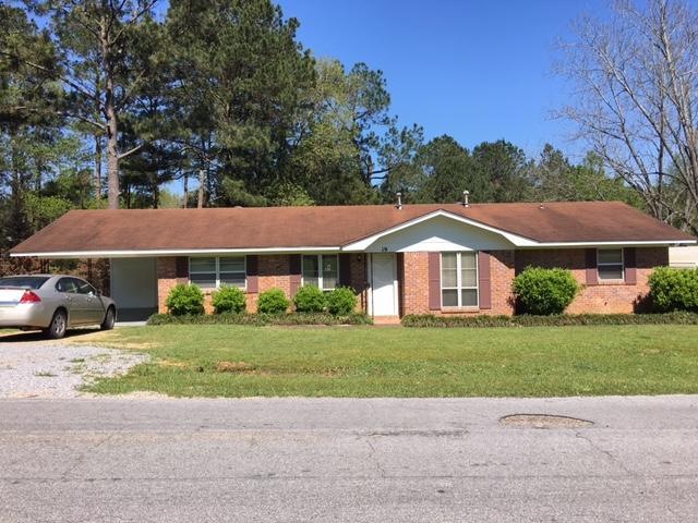 19 Meador Rd, Laurel, MS 39443 - photo 1