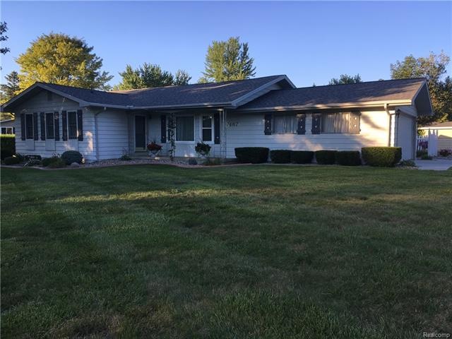Amazing Updated Ranch!