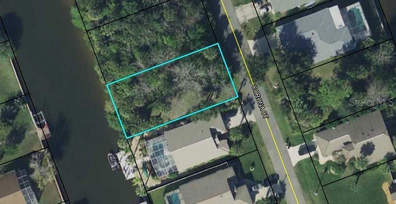 9 Corona Ct, Palm Coast, FL 32137