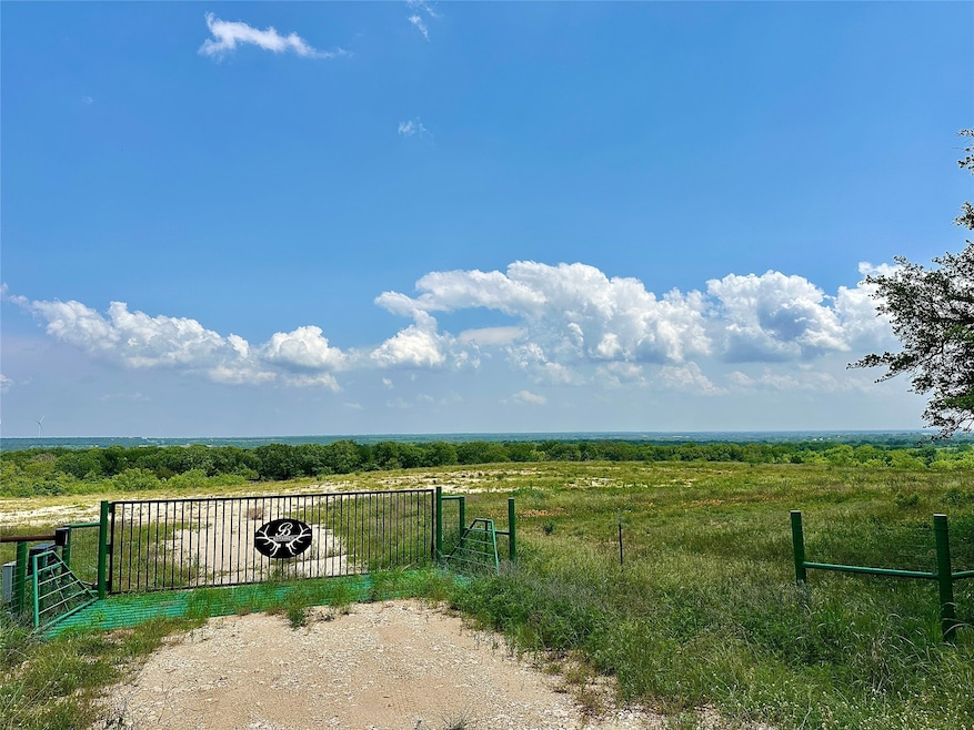 Under Contract $425,000