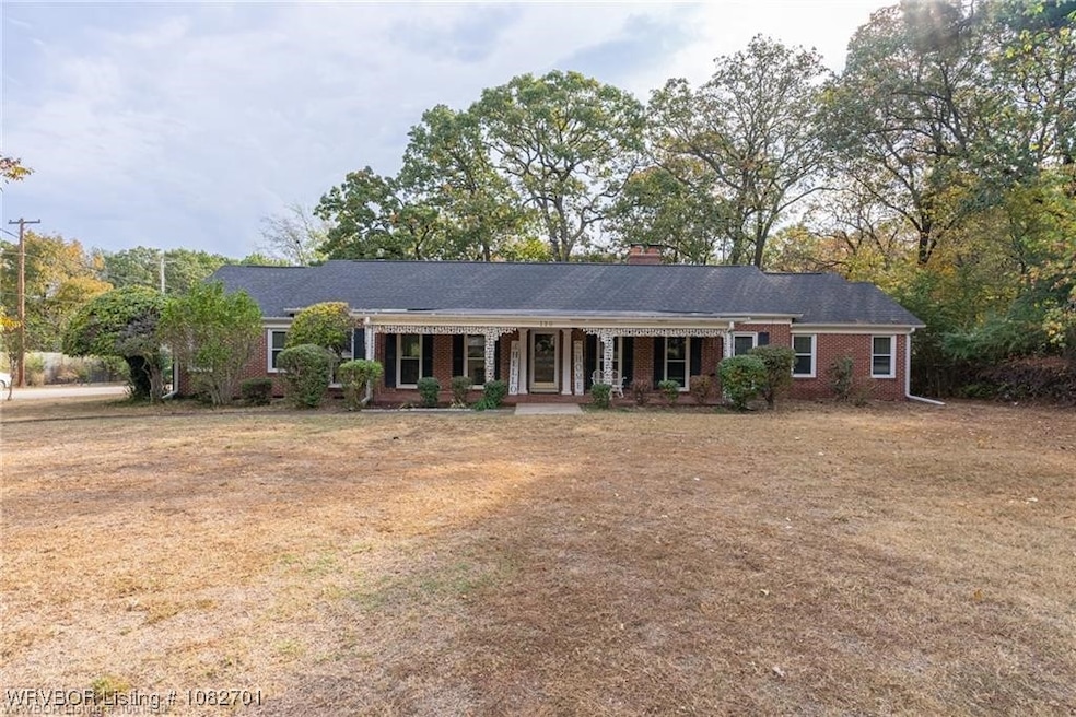 For Sale $279,900