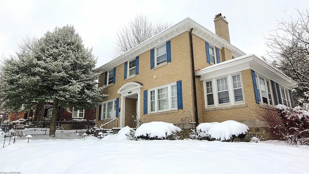 151 Wagner Rd, Morgantown, WV 26501 - photo 1