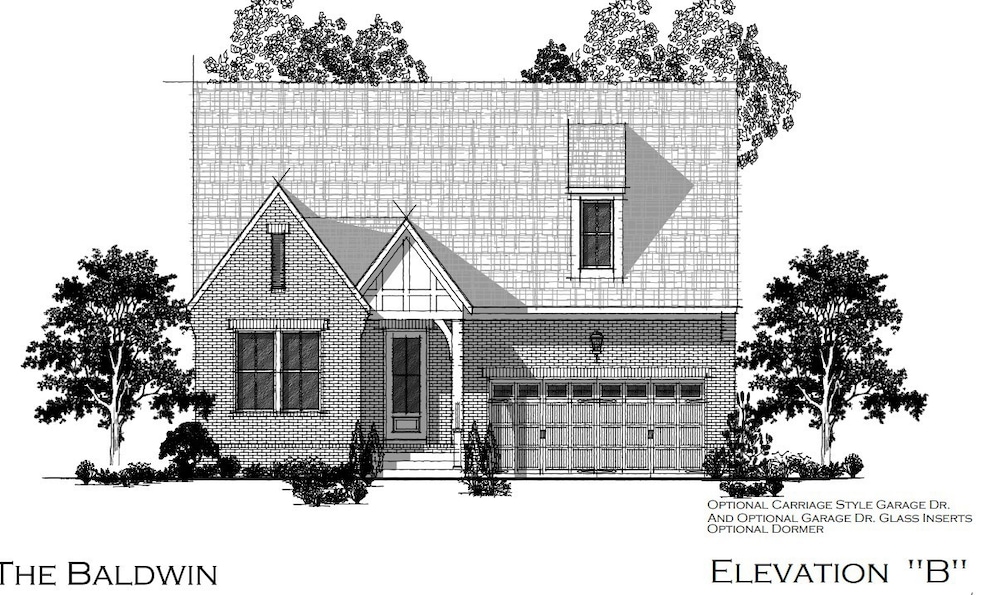 6931 Wayana Dr, Murfreesboro, TN 37129 - photo 1