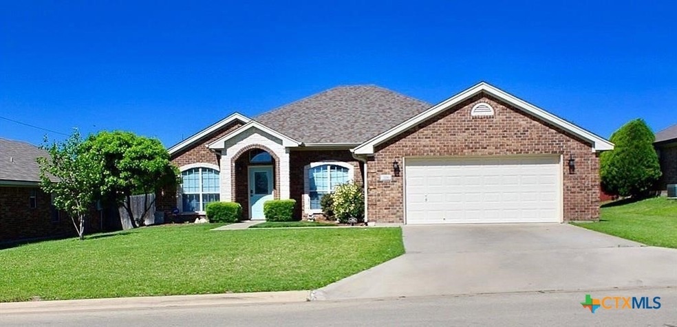 For Rent $2,100/month