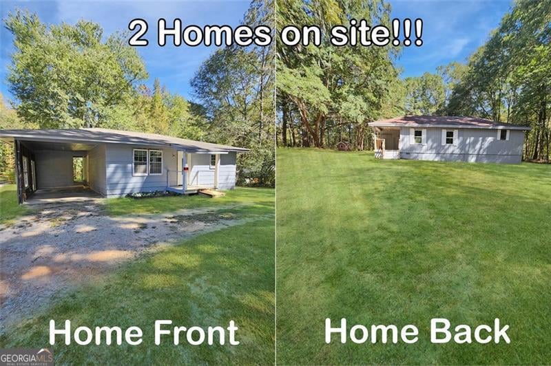 Coming Soon $429,000 • Co-Listing Agent